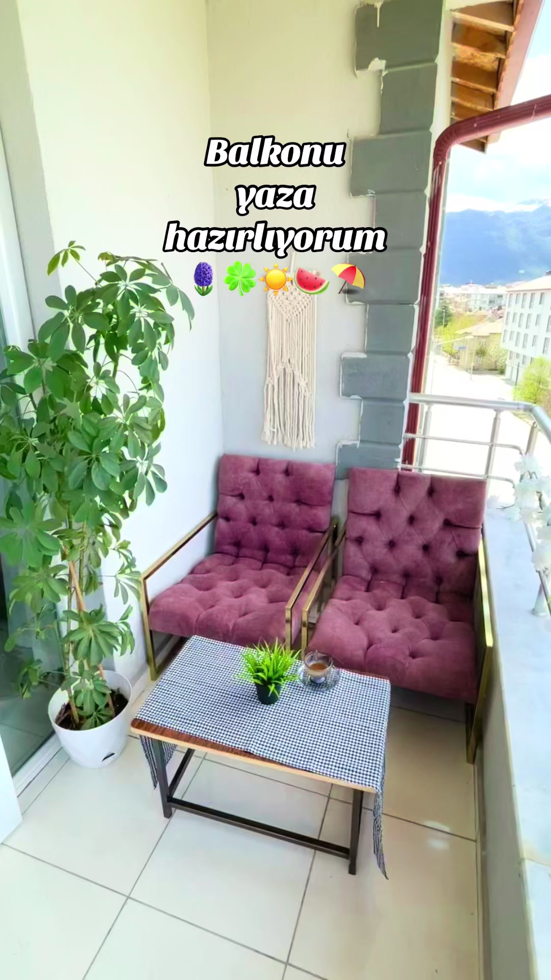 @T U Ğ B İ Ş 🦢🩰