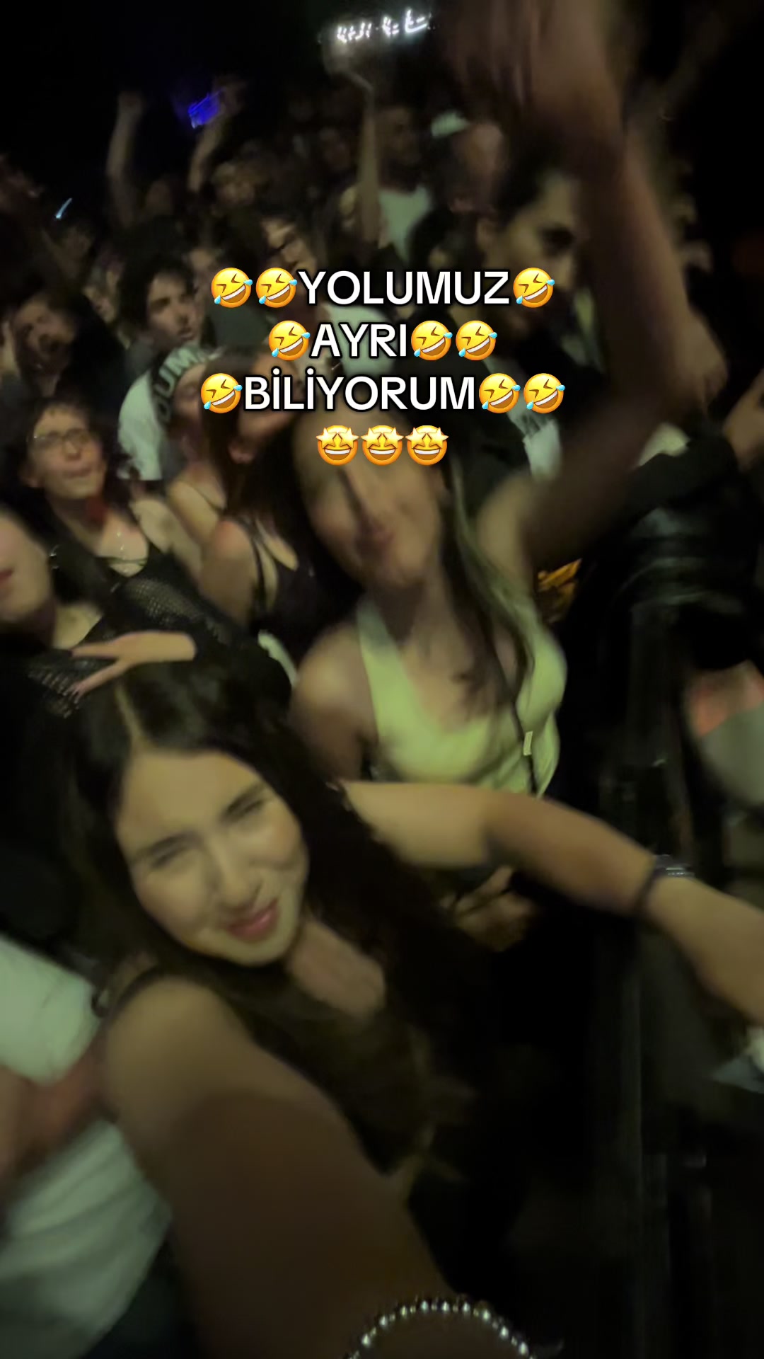 @Bereeenn
