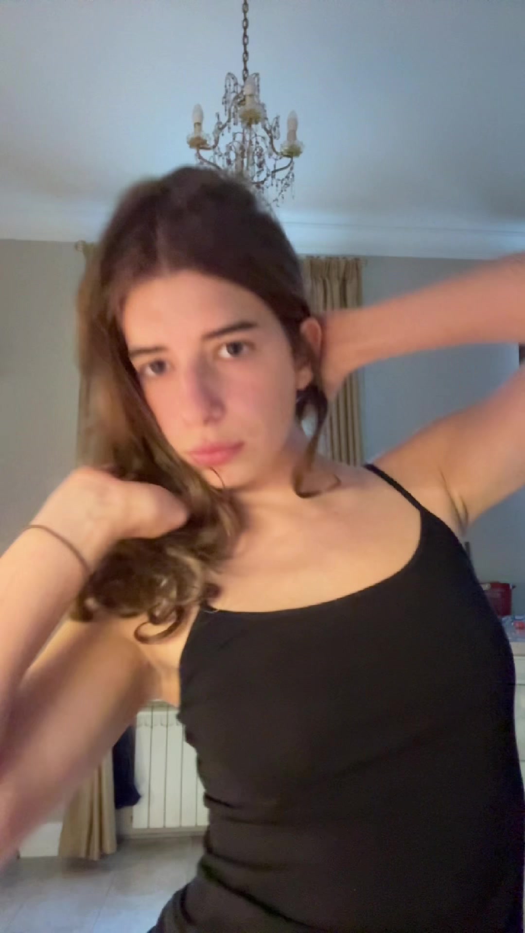 @Rena 💋