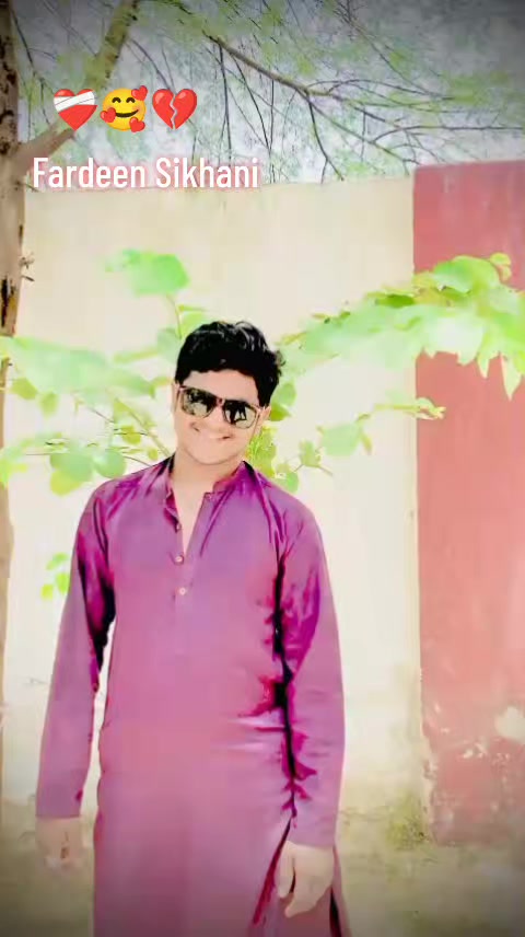 @Fardeen khan