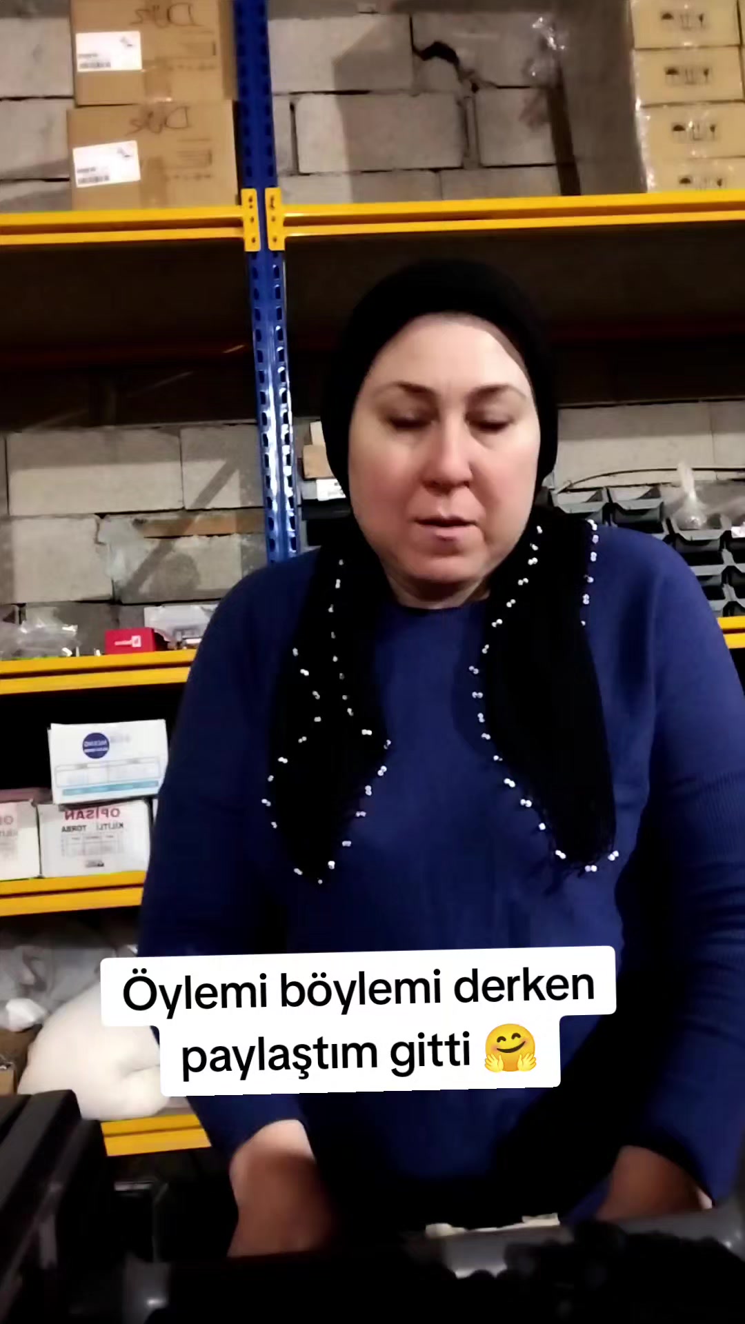 @AYŞEN ALP