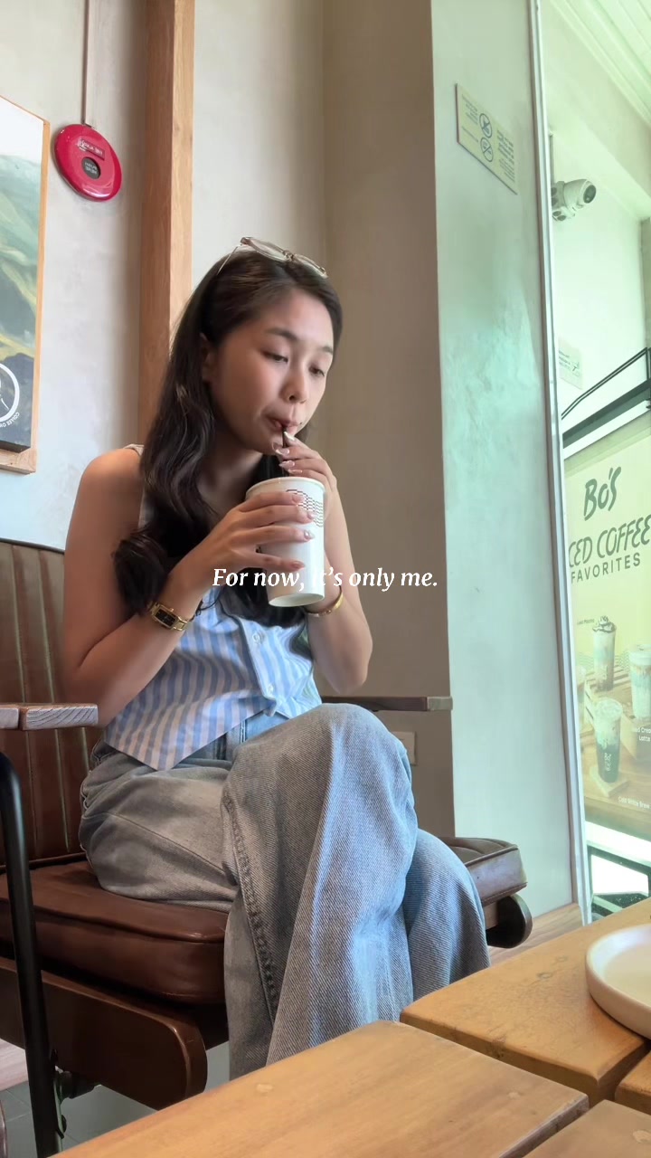 @alicia🦋
