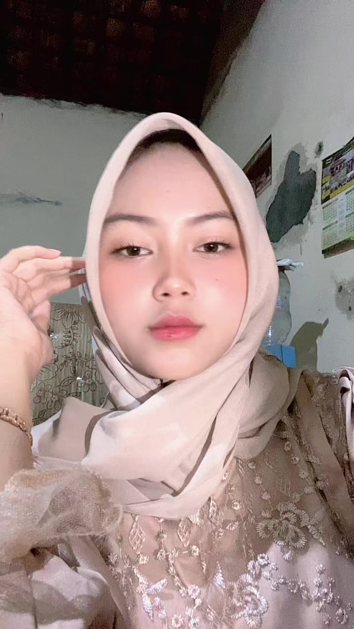 @empaa