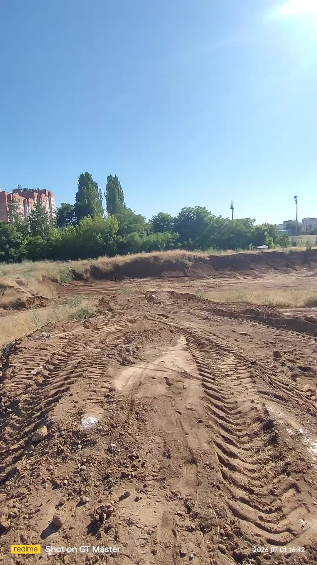 @mtb_rider
