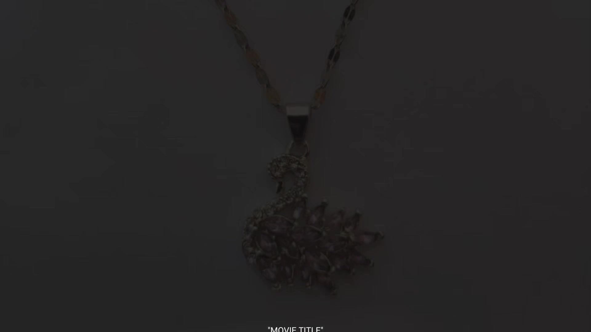 @&Eacute;l&eacute;gance-Accessoires