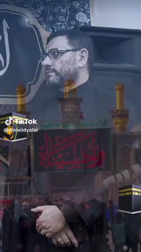 @Film dünyası 313