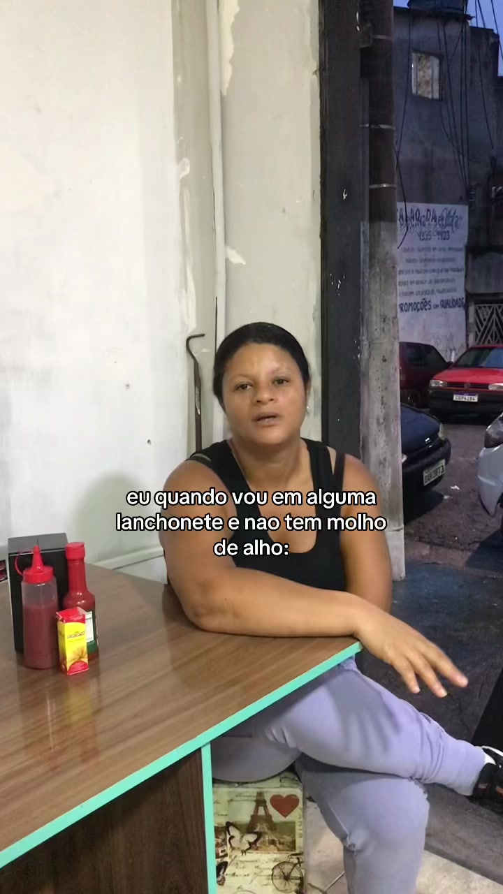 @eugabistecaa