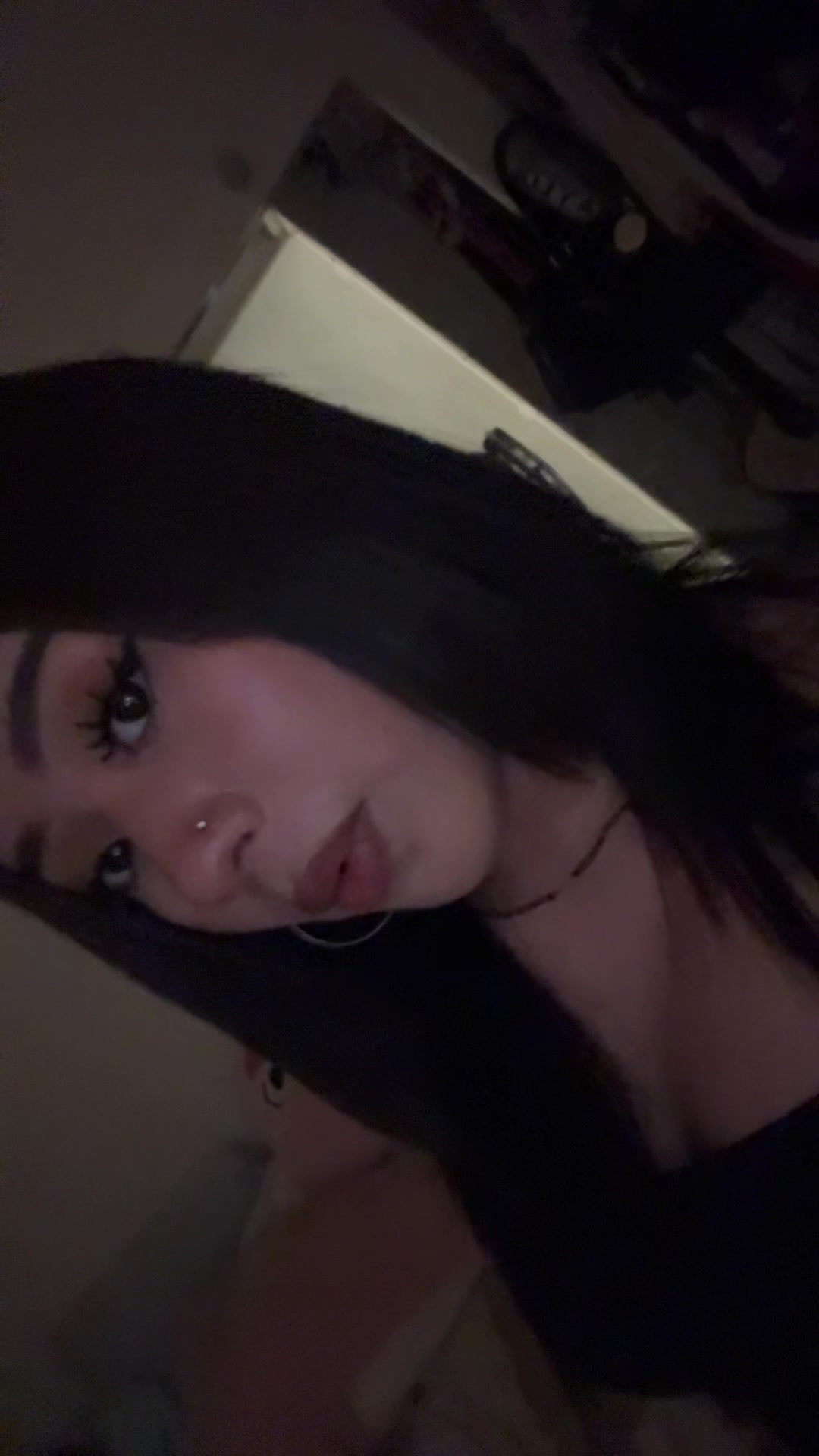 @๐