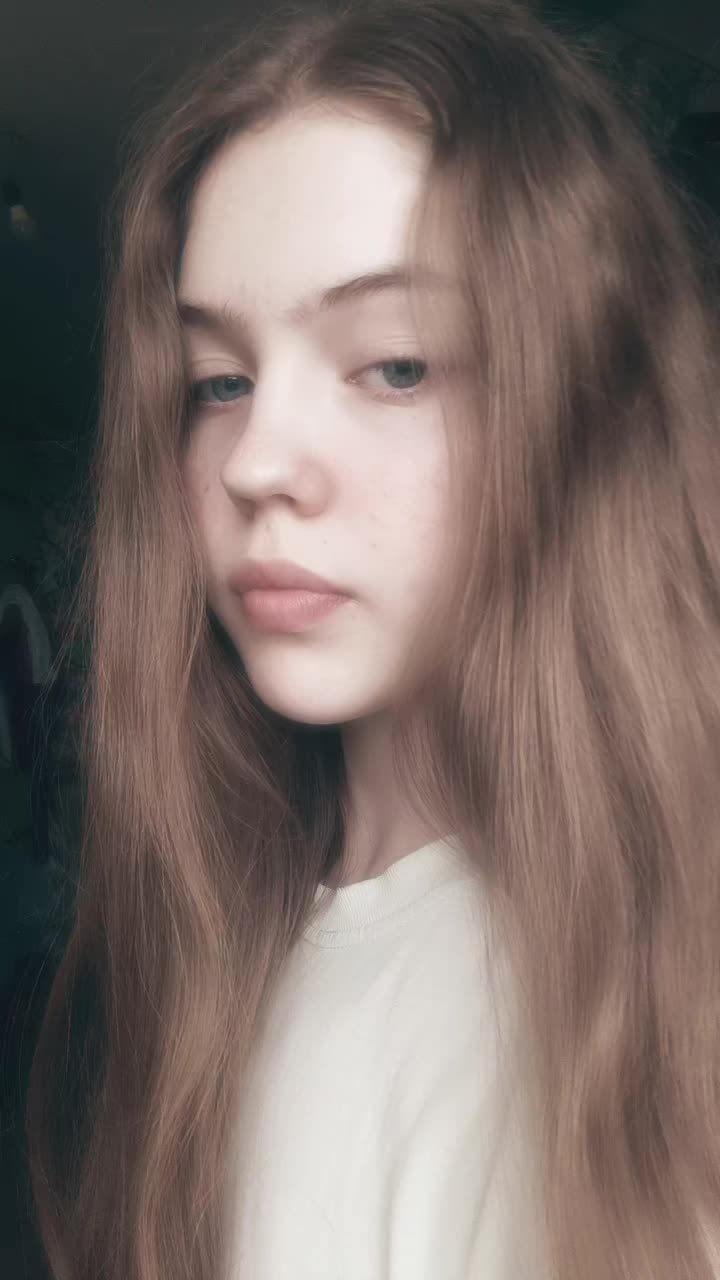 @Lada Clairièlle 🍏🕊