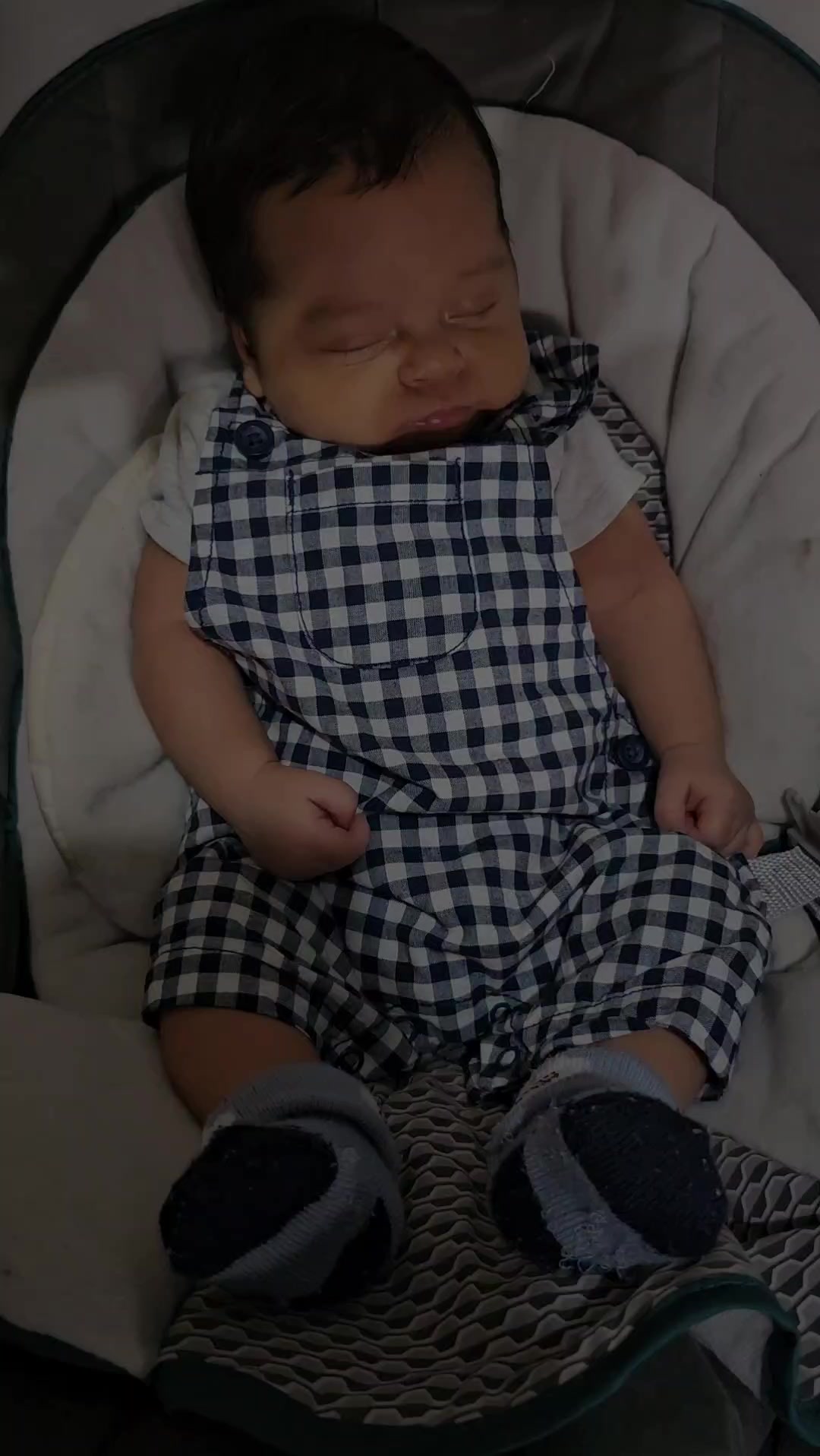 @🤰Desiree Zepeda💣