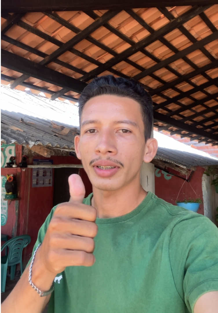 @adriano_oliveira🇱🇷