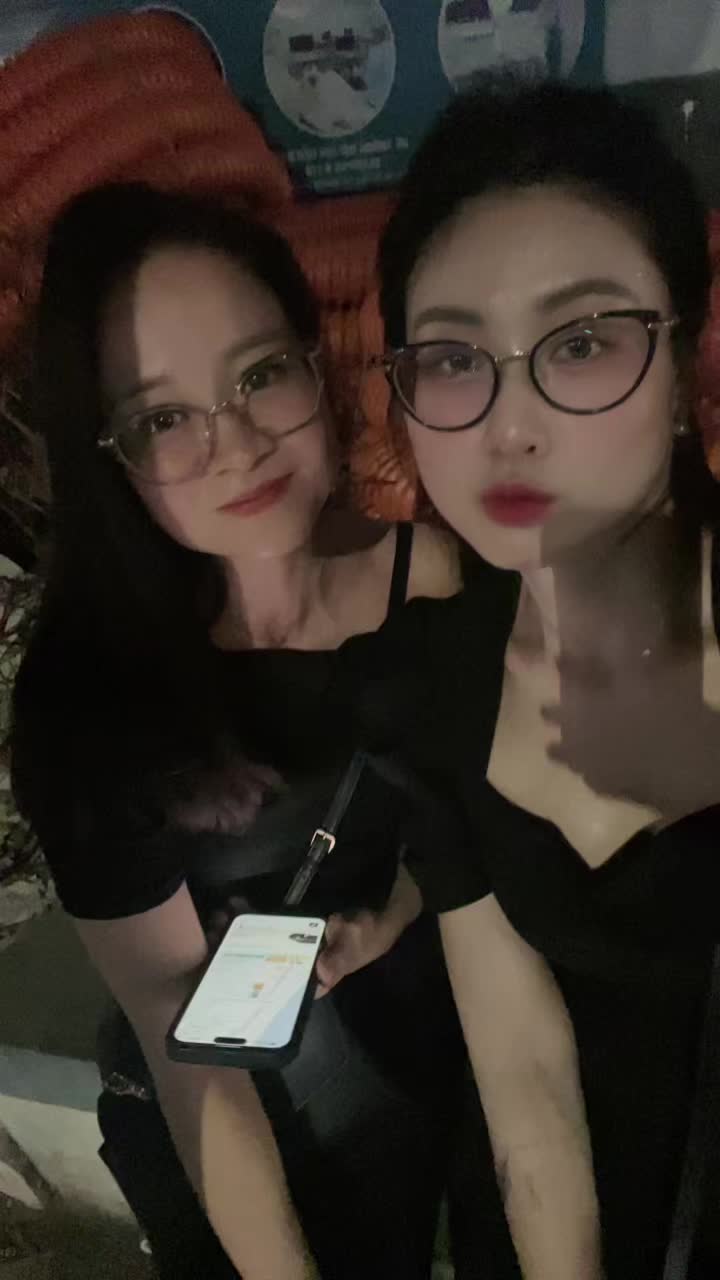 @tinaruan1619
