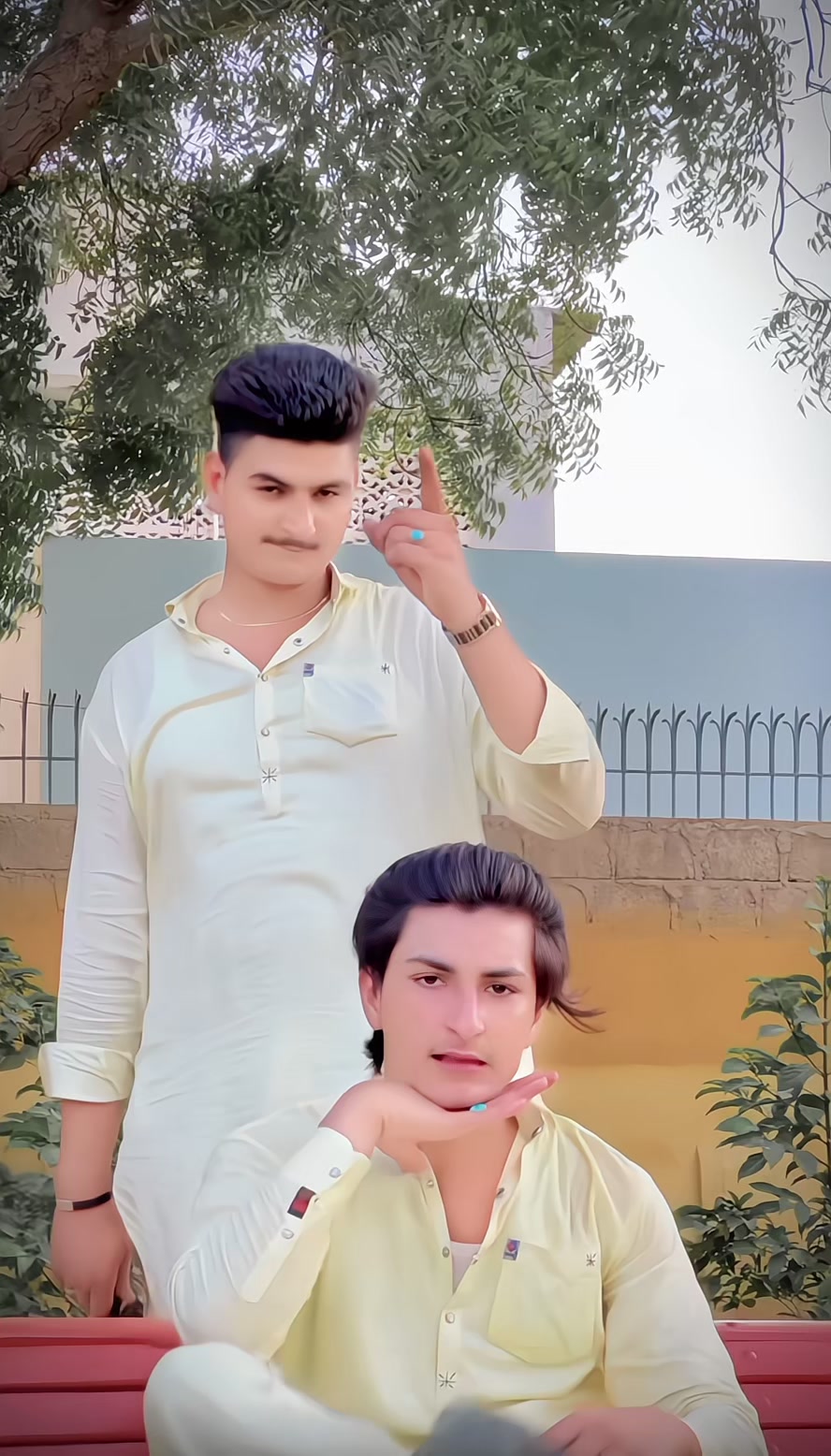 @⚜️ CHOTA اویس ⚜️
