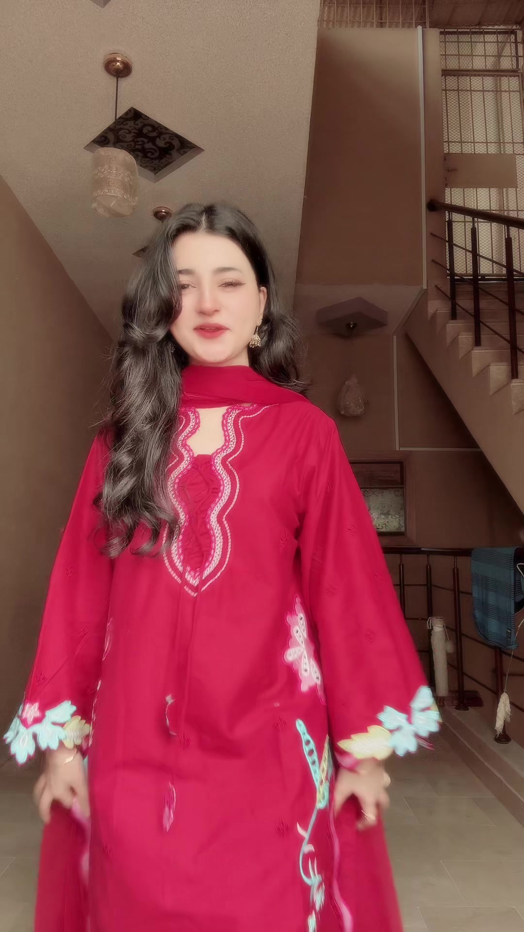 @Tikhiii mirch🌶️