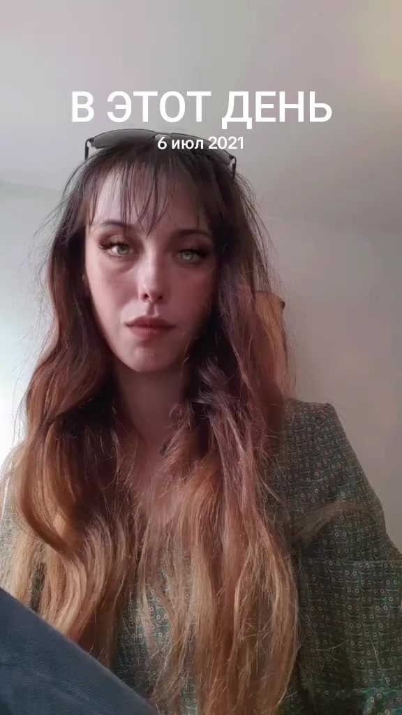 @໔ৡНаталья໔ৡ