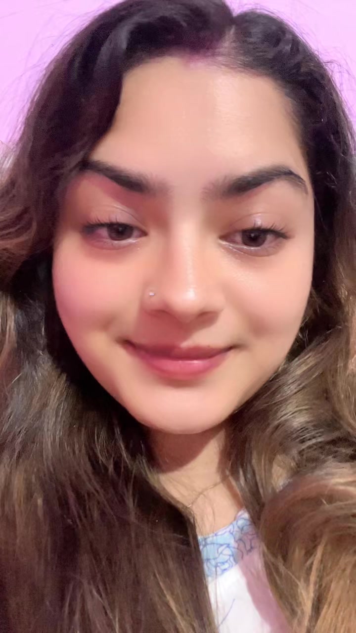 @Sabita Ghimire
