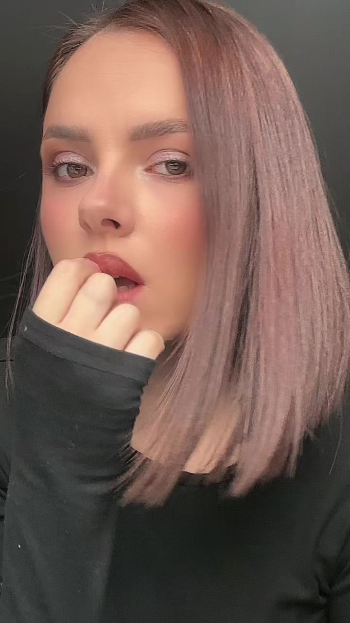 @Ekaterina Kalashnikova