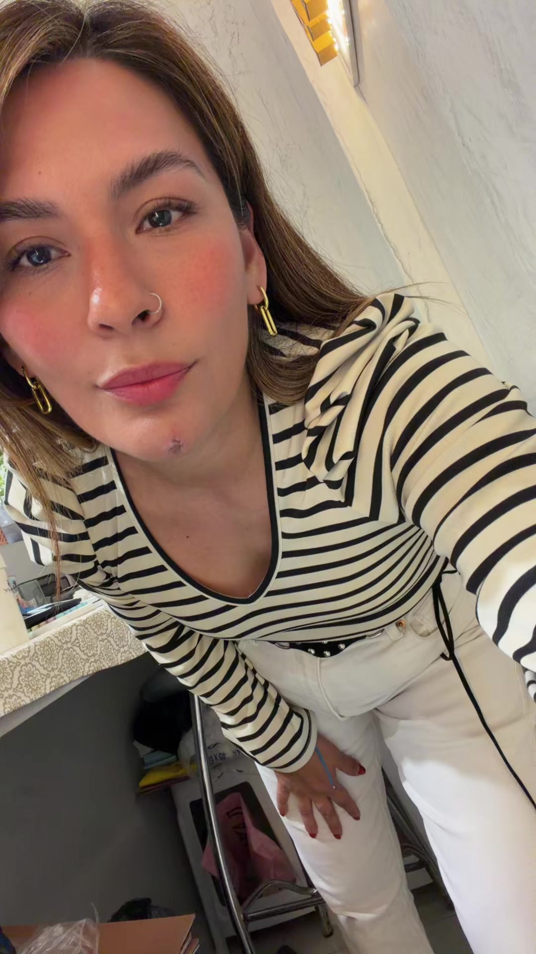 @Ilaria