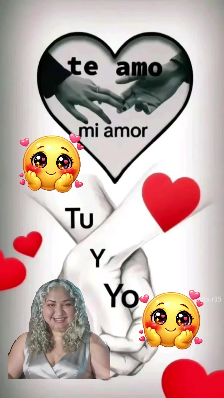 @Desireebri