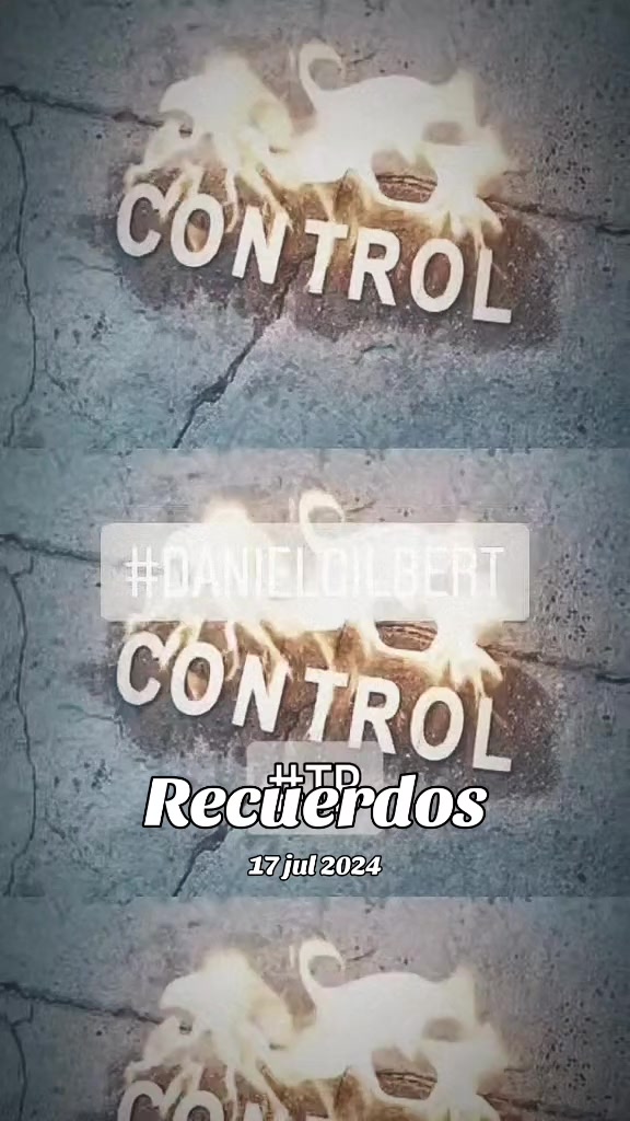 @Jorge A. García
