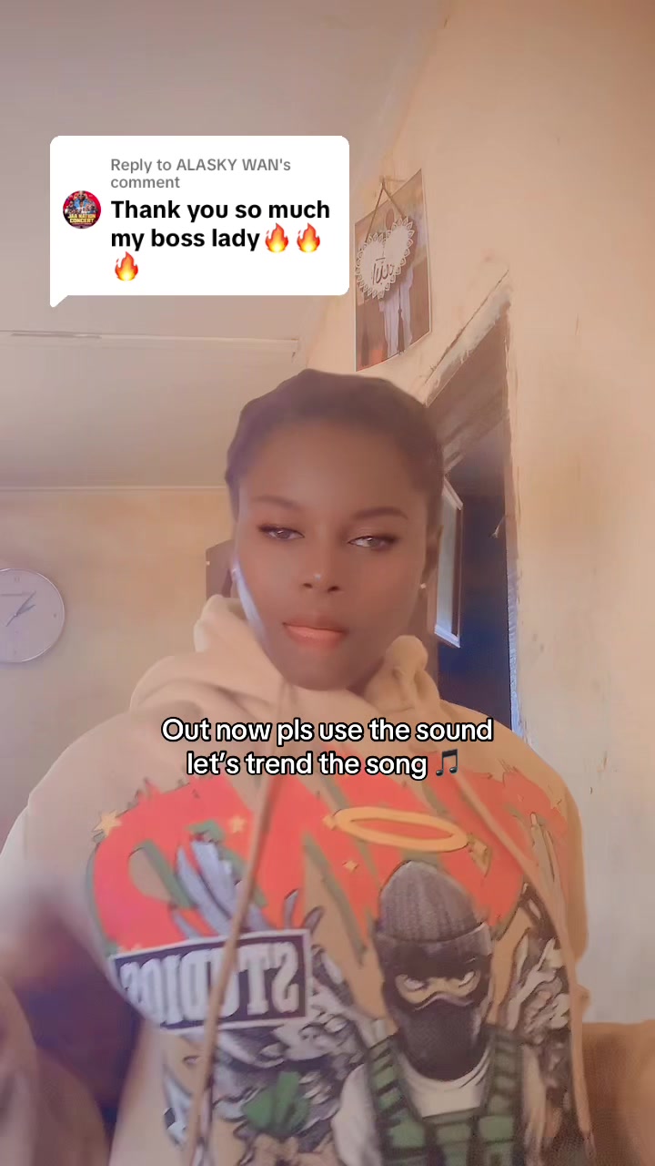 @SUPER BEA🦋💍😍💋