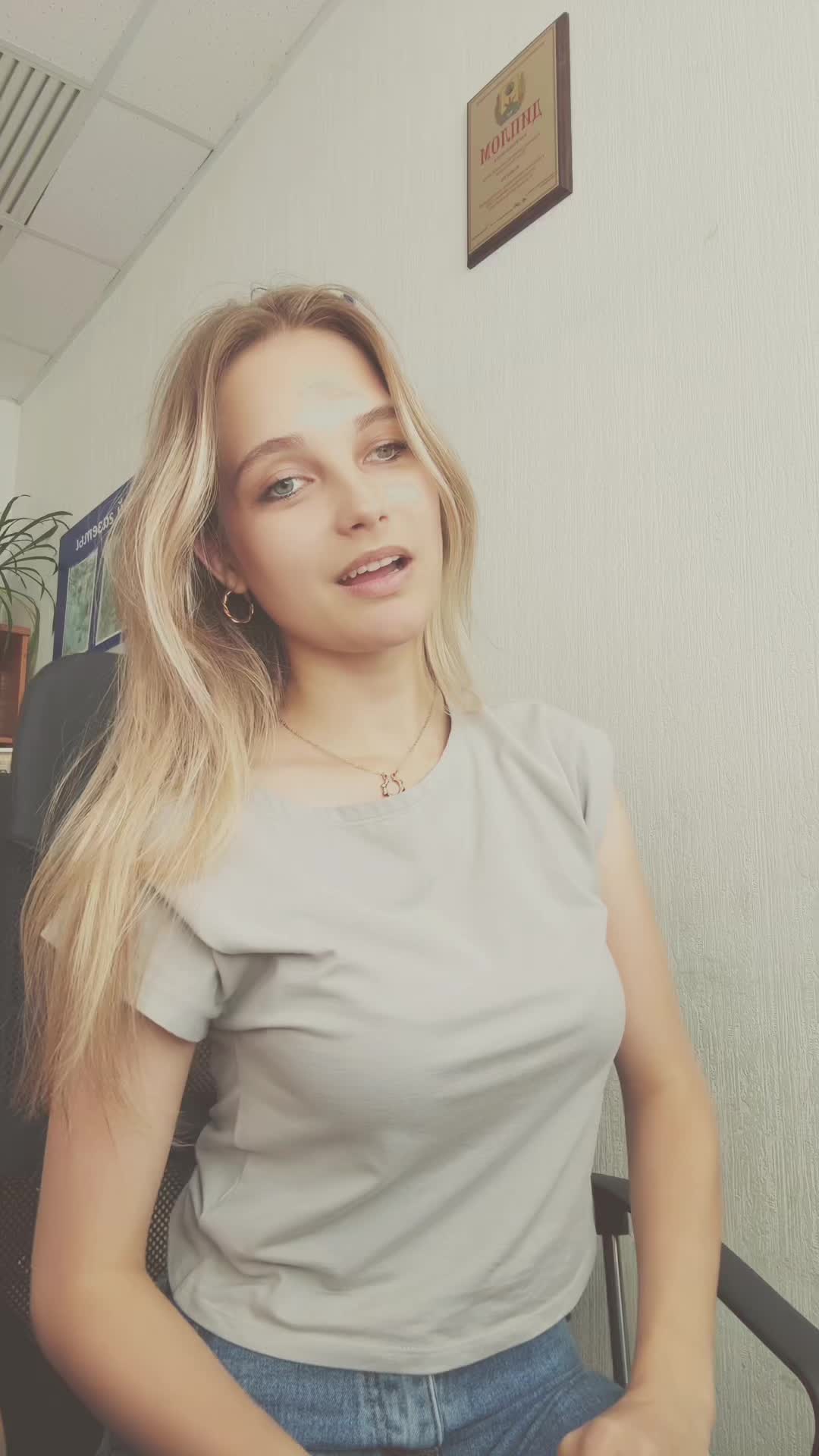 @Alexandra Matushenko