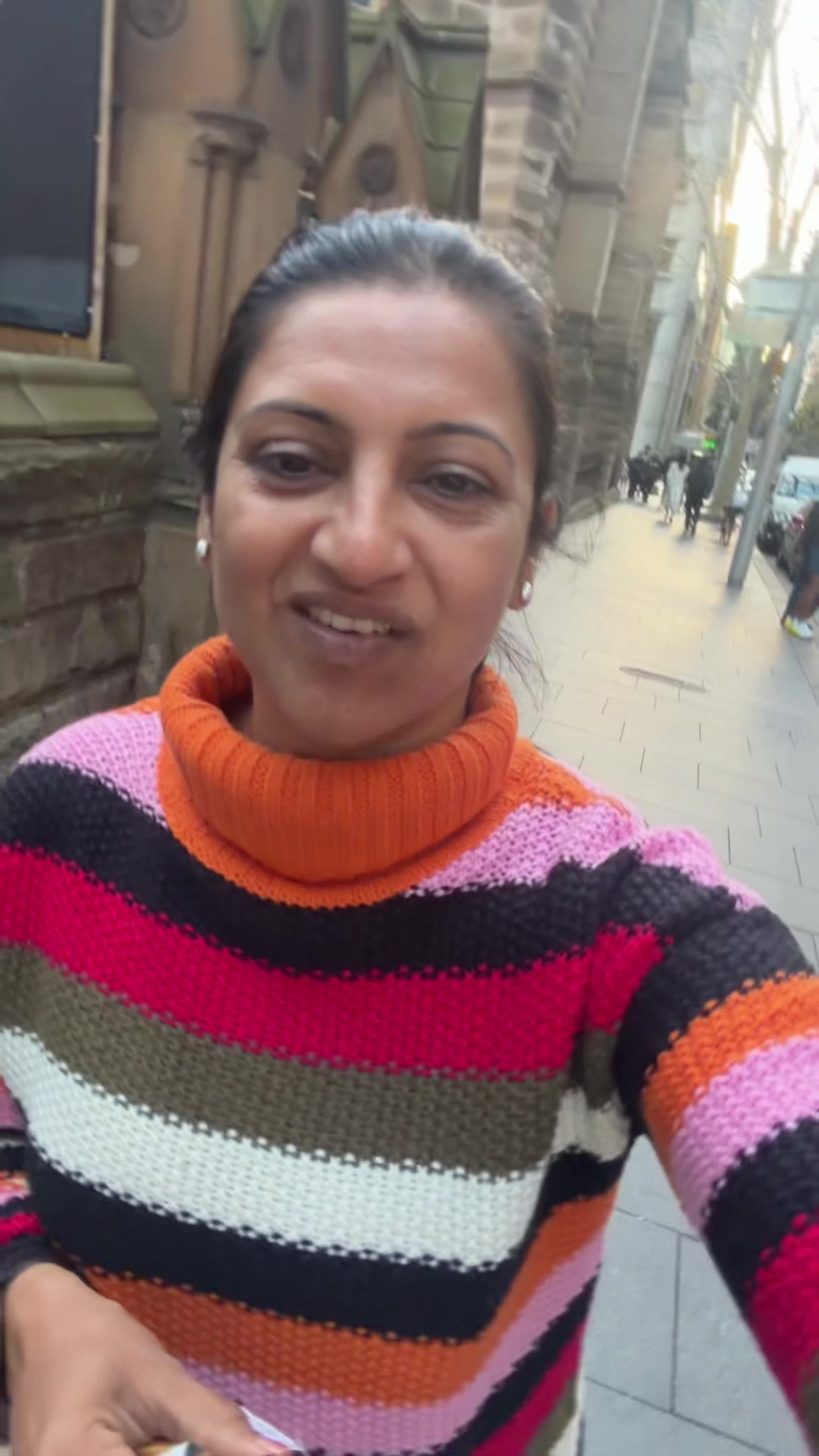 @Thefleekqueensukhi