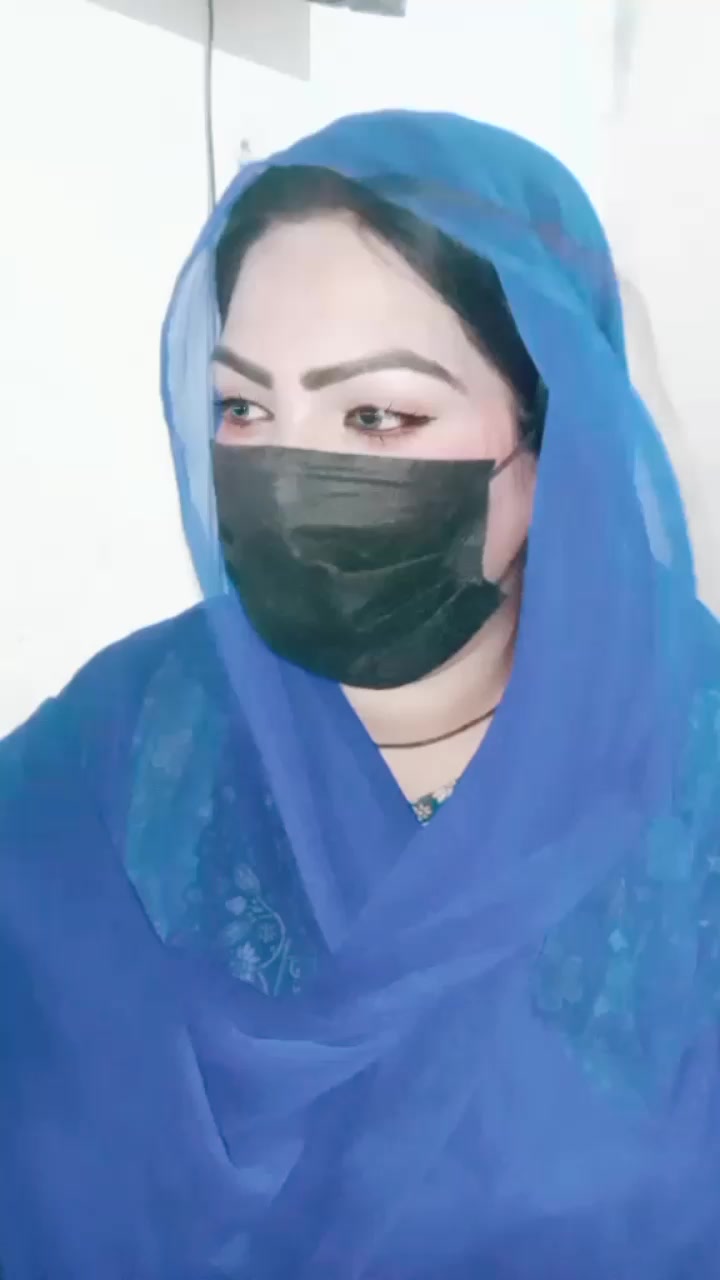 @prveen