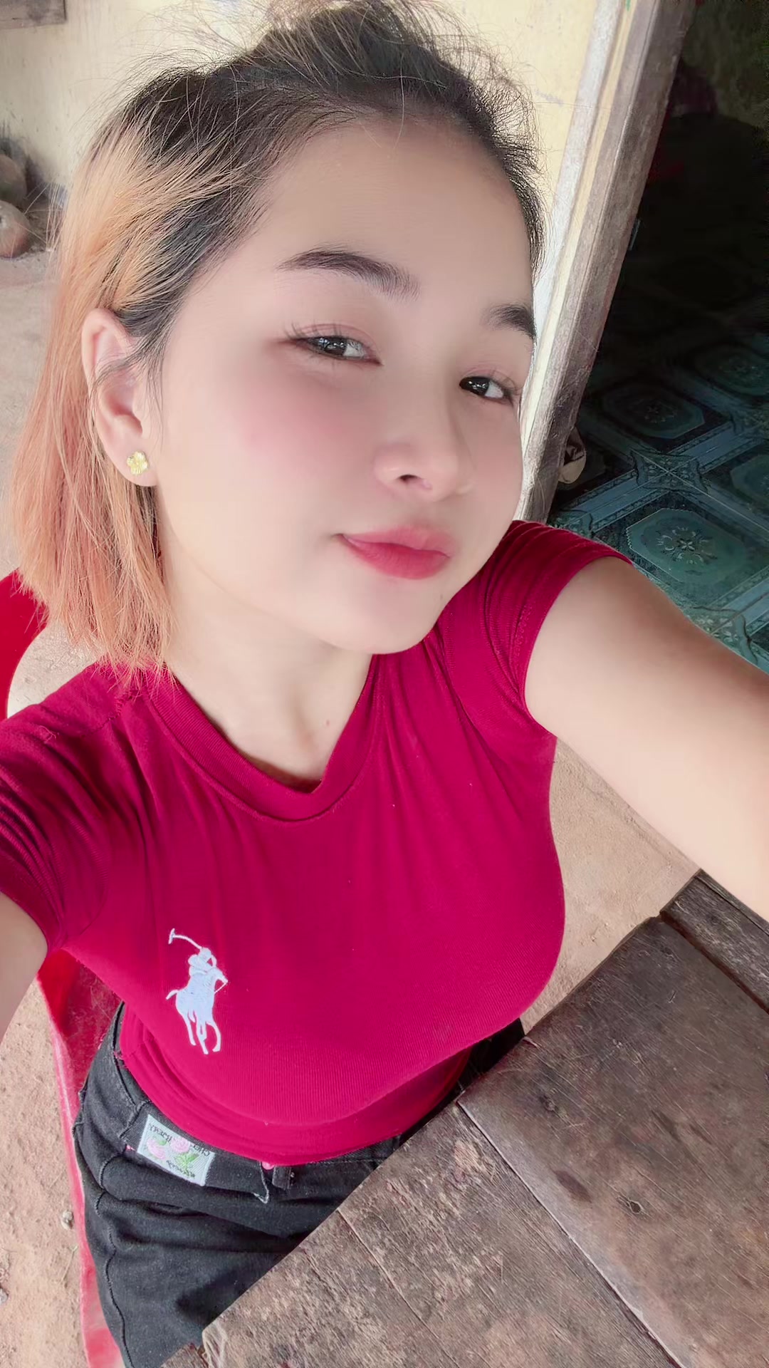 @Li jing 🧸