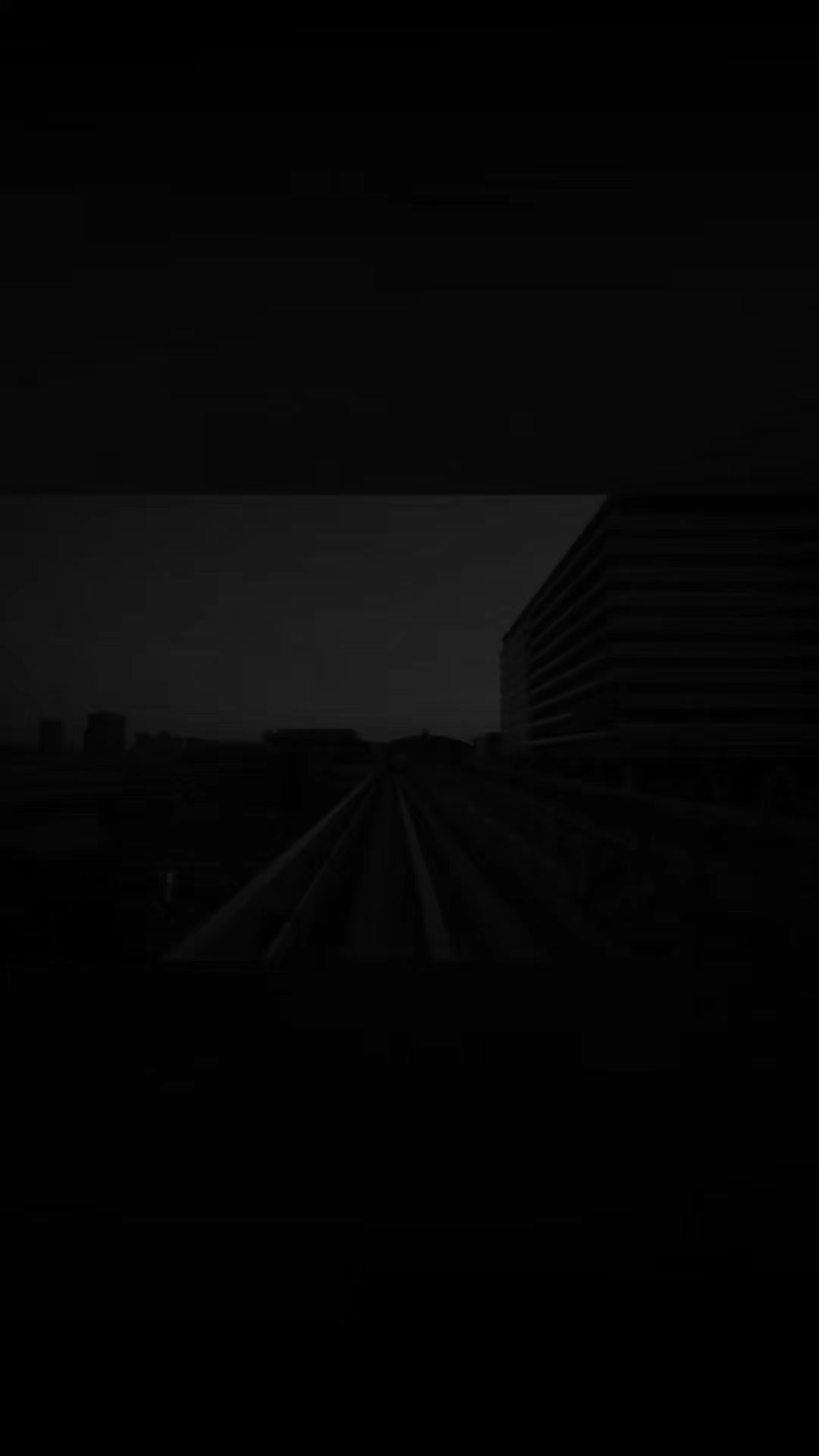@ensarslowed