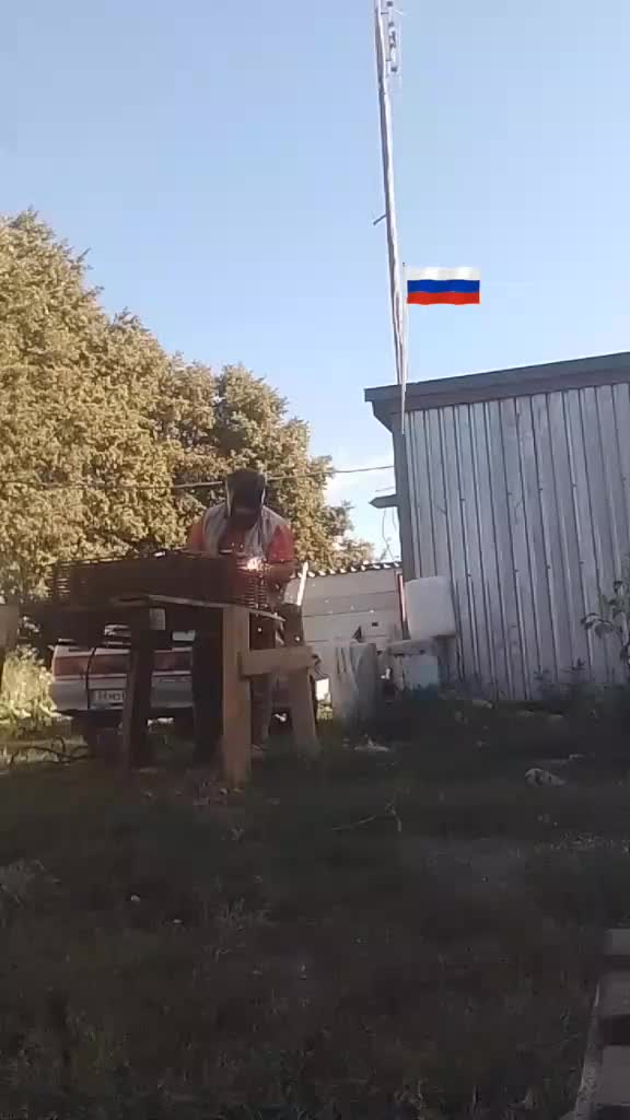 @🇷🇺😜красавчик😜 🇷🇺