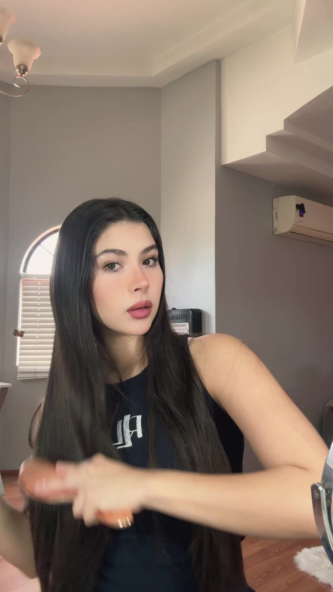 @Diana Rubalcava