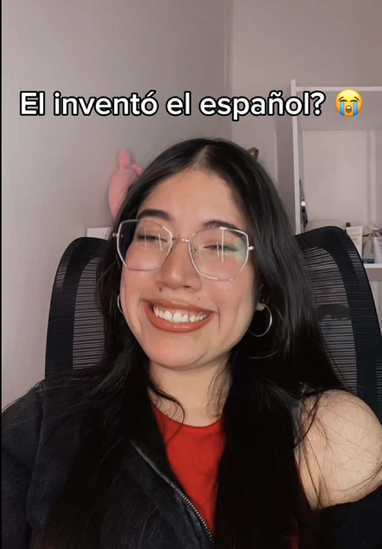 @lagatitakim