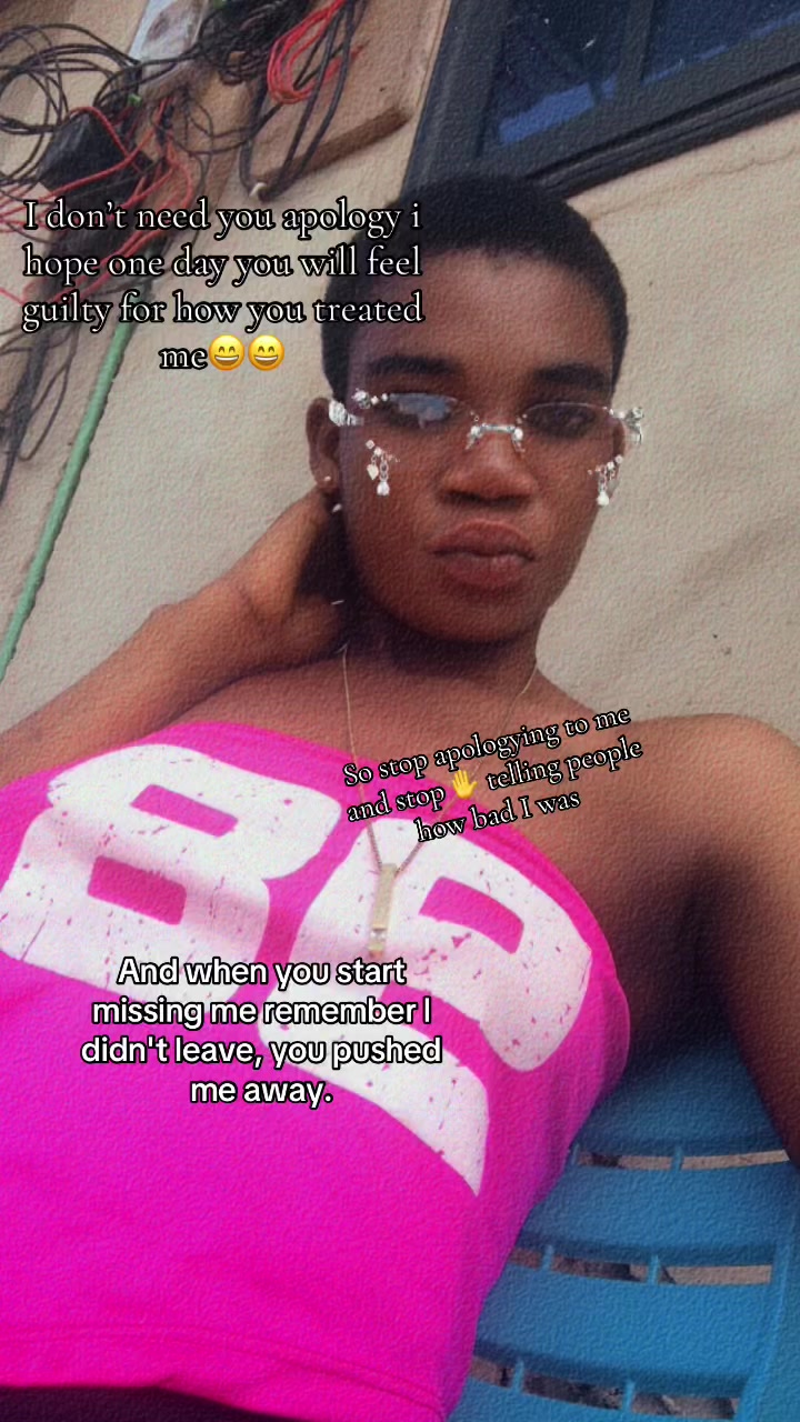 @Mommy’s💕🧸girl🫂🙏