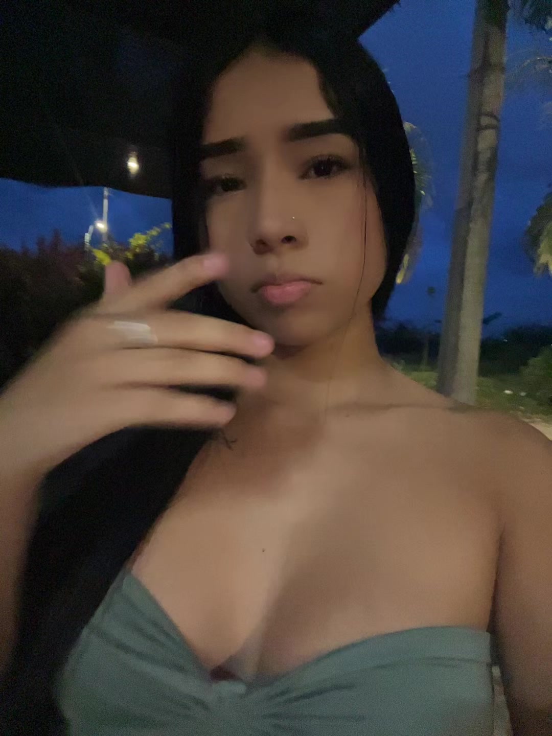 @𝒜𝒹𝒸 𝒦𝒶𝓇𝑜𝓁.ᥫ᭡