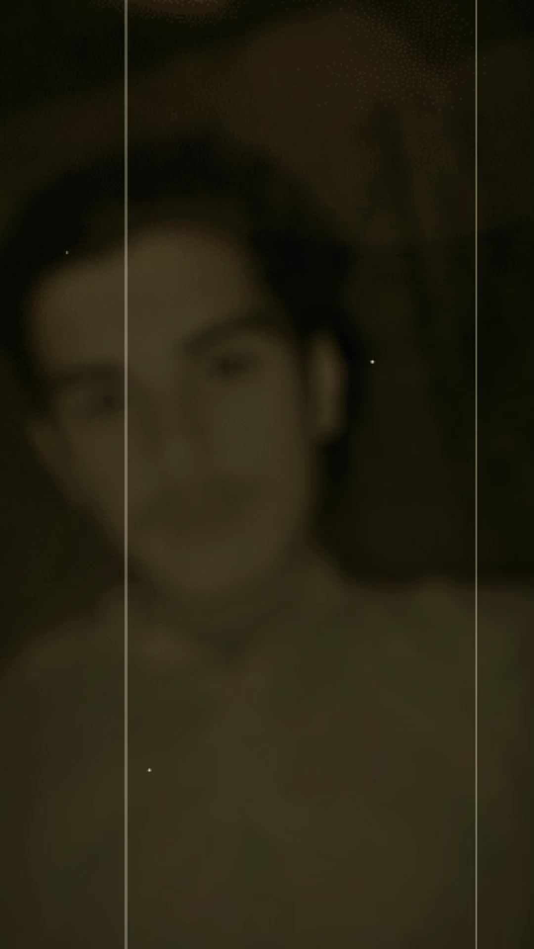 @▄︻R̷e̷h̷a̷n̷ ̷h̷a̷i̷d̷e̷r̷══━一
