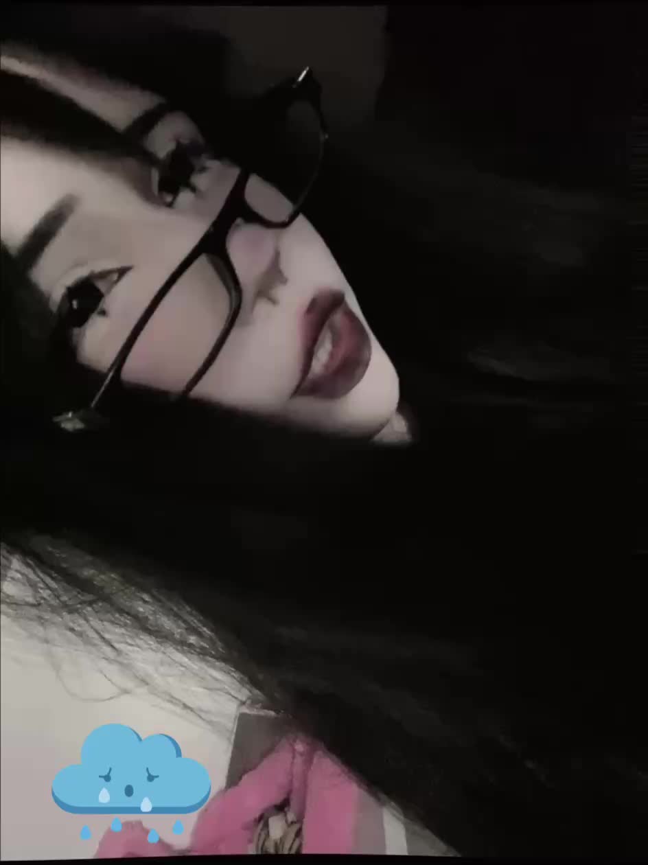 @лелечка