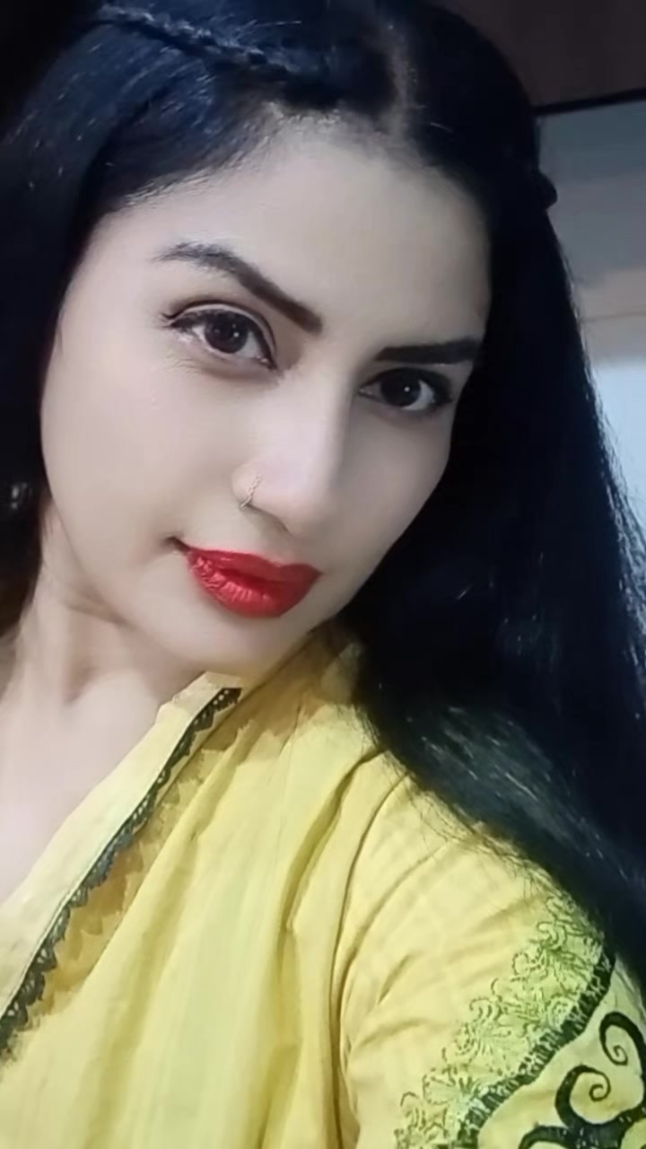 @MAHI ALI 🦋
