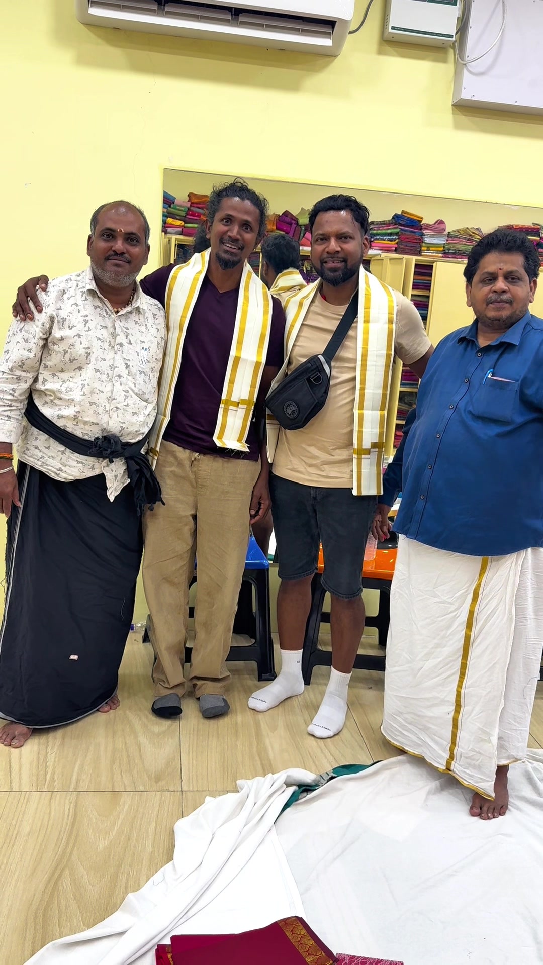@Balaji