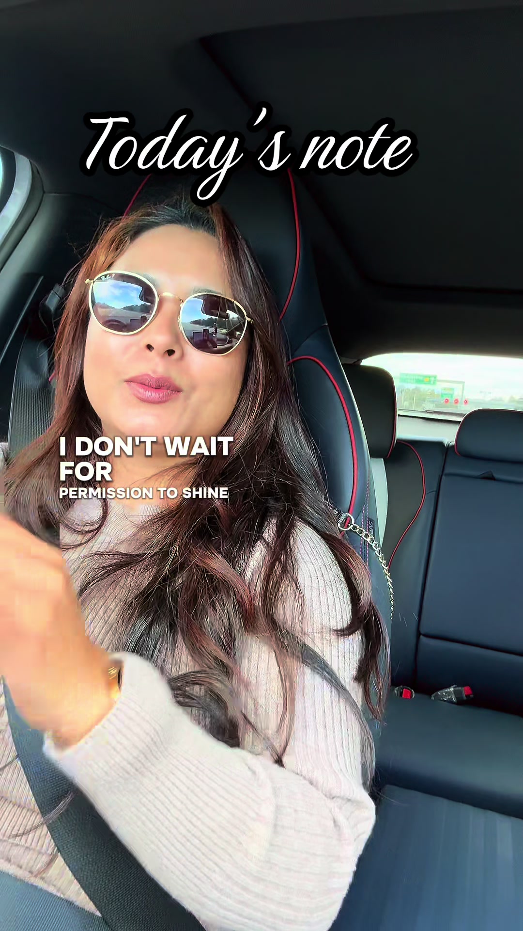 @Chanel's Mom