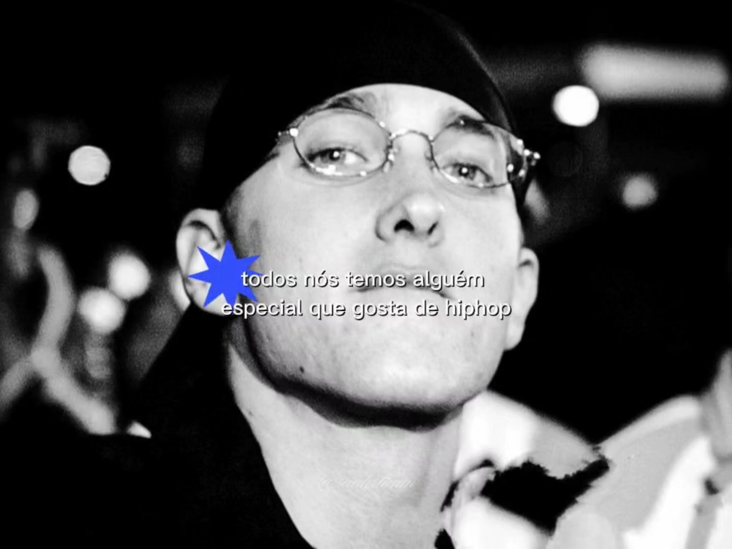@ѕααн 💤 - ᥱ꧑ιᥒᥱ꧑'᥉ gf
