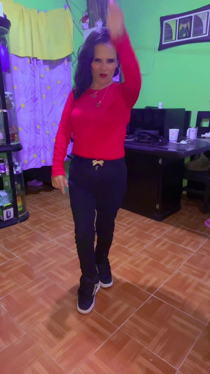 @𝓘𝓿𝓸𝓷𝓷𝓮 𝓒𝓪𝓻𝓫𝓪𝓳𝓪𝓵♕