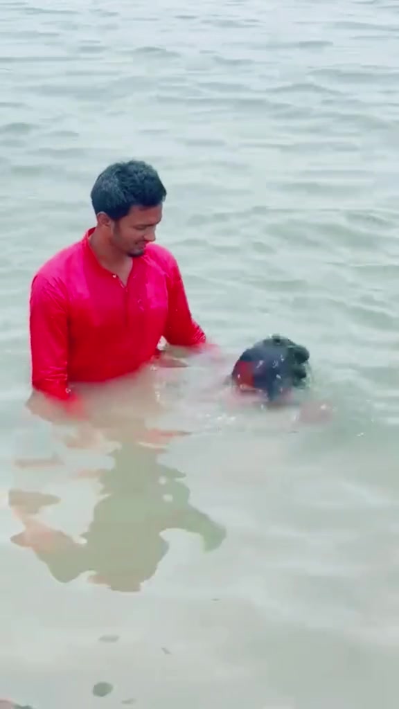 @🧿Yuvaan😍😍
