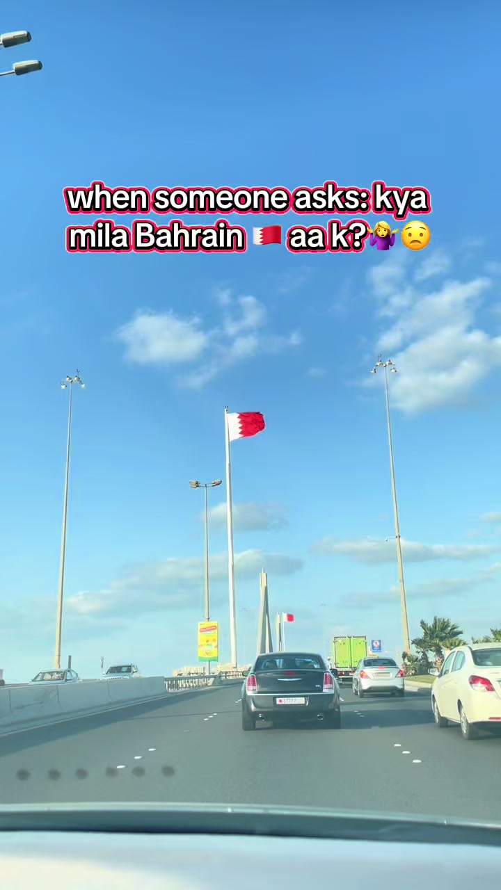 @ᴍꫝꜰɪᴀ᭄ϙᴜᴇᴇɴ👸🏻