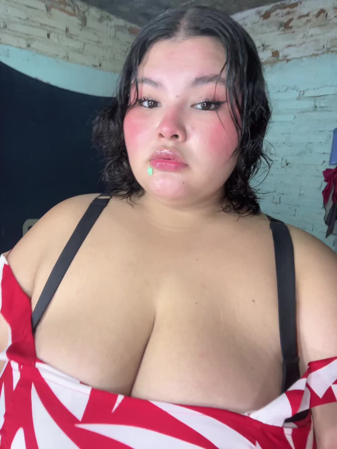 @terezarodriguezgordis