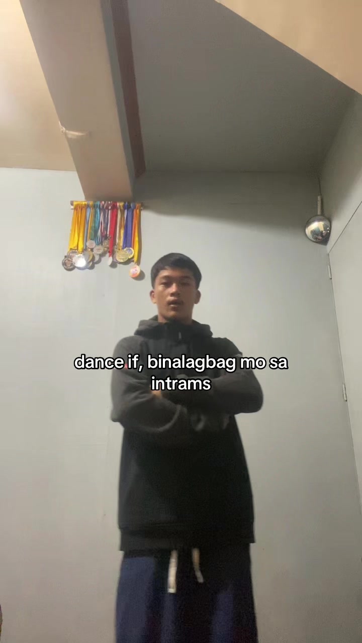 @Ejangz