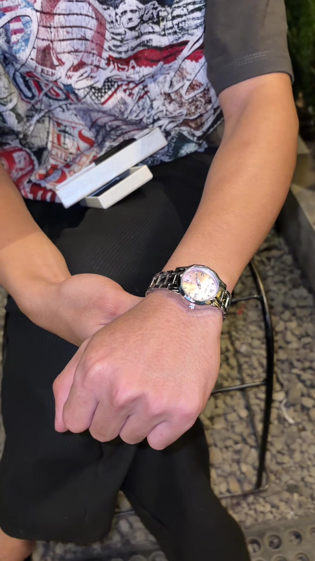 @Gufron_