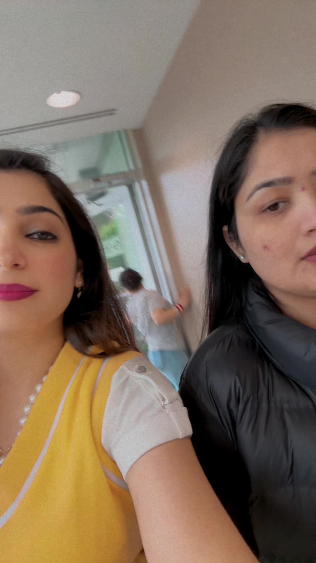 @parisehgal250