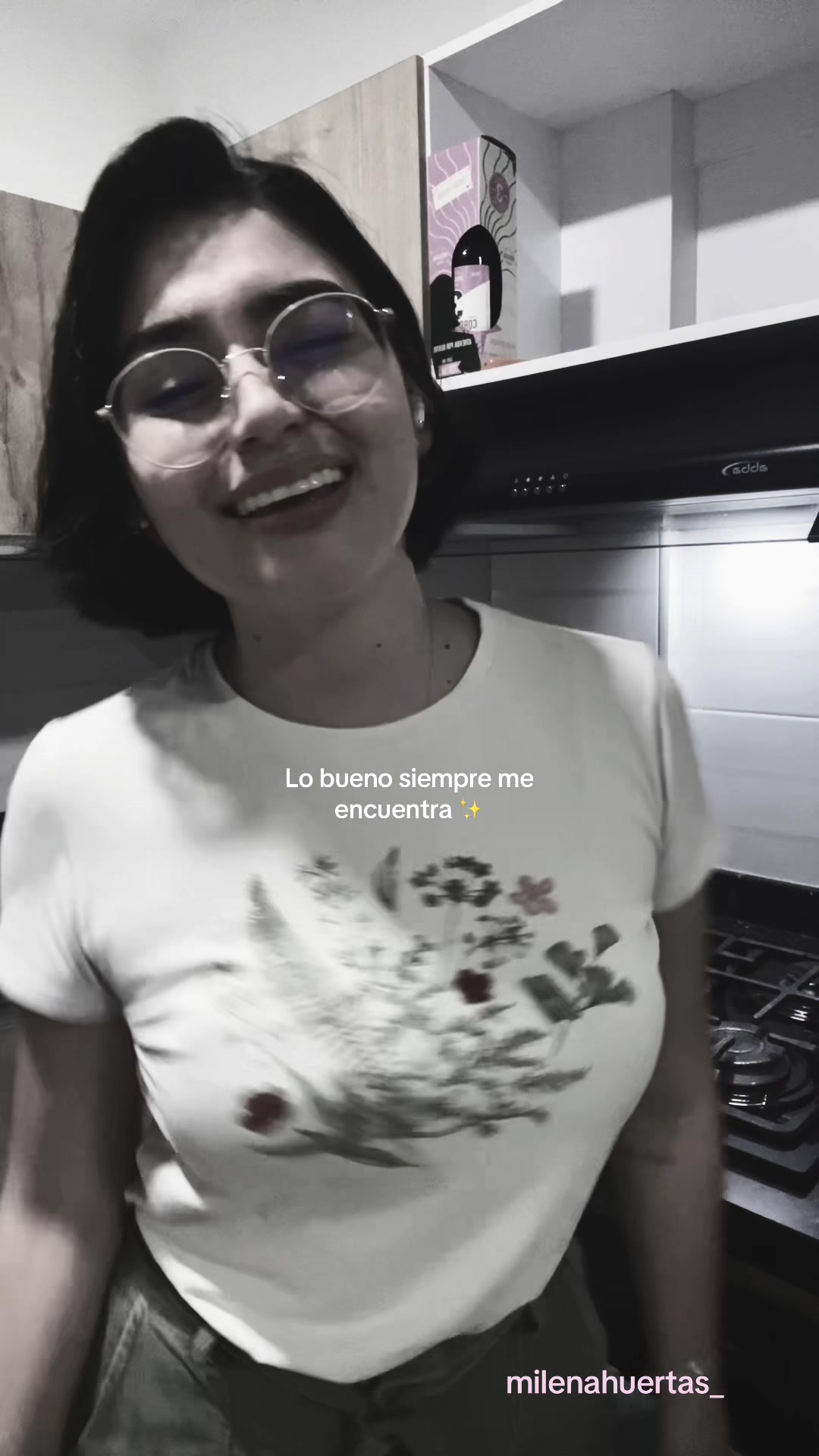 @Milena 🤍🦋
