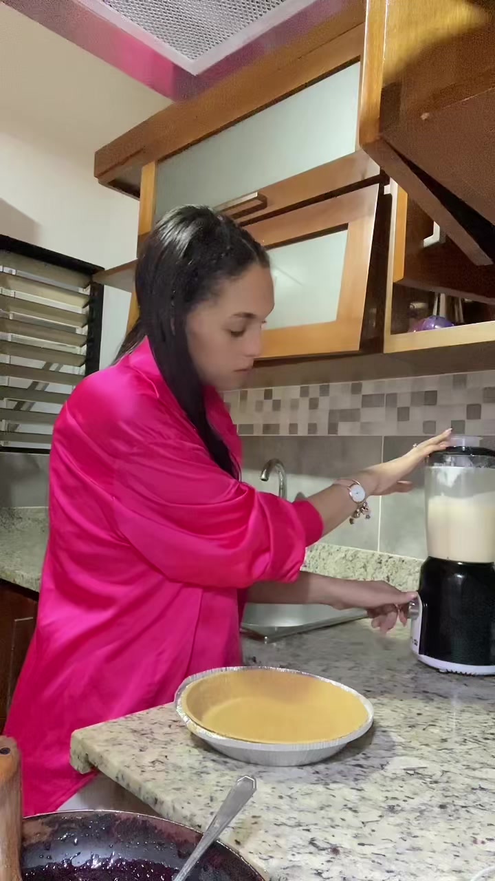 @yesi_669